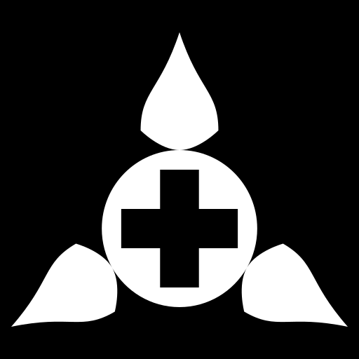 level-three-advanced icon