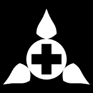 level-three-advanced icon