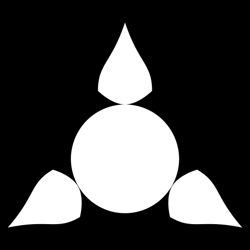 level-three icon