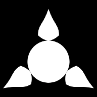 level-three icon