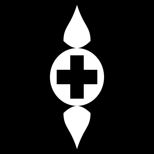 level-two-advanced icon