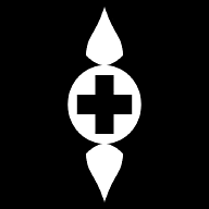 level-two-advanced icon