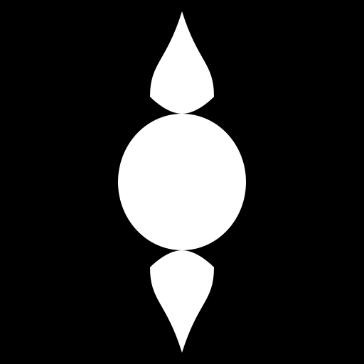 level-two icon