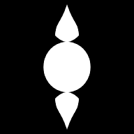 level-two icon