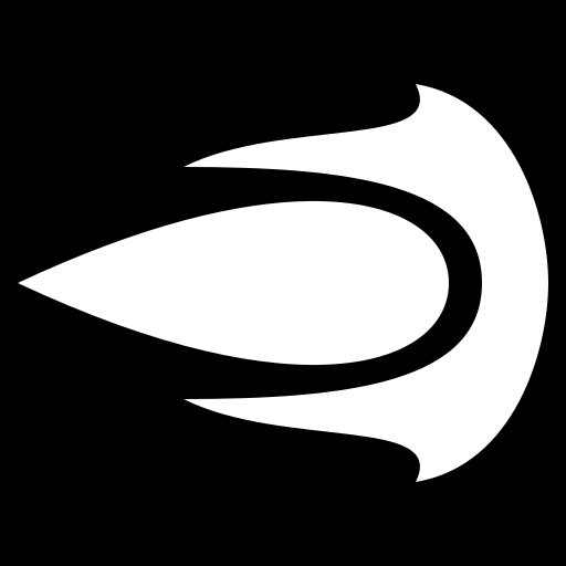 lucifer-cannon icon