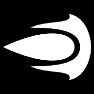 lucifer-cannon icon