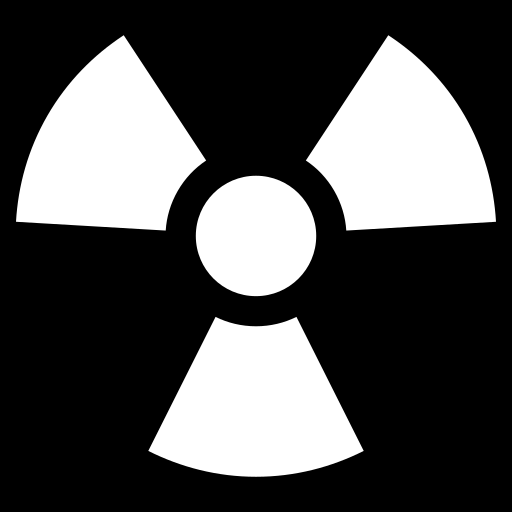 mass-driver icon