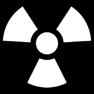 mass-driver icon