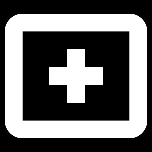 medical-pack-alt icon