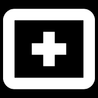 medical-pack-alt icon