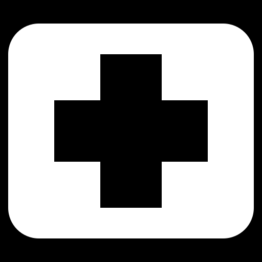 medical-pack icon