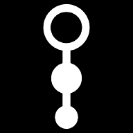 nodular icon