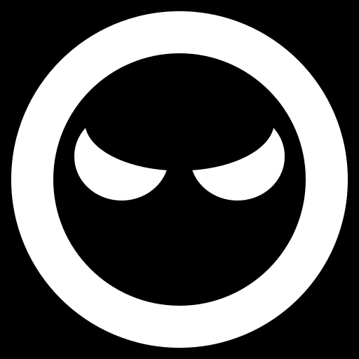 overkill icon