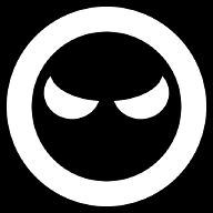 overkill icon