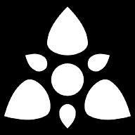 overmind icon