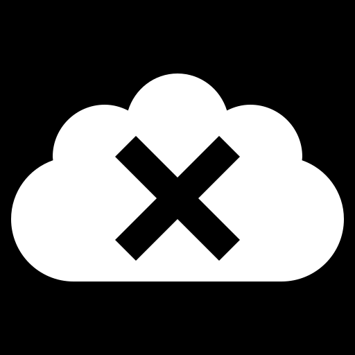 poison-cloud icon