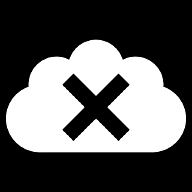 poison-cloud icon