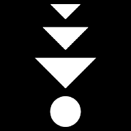 pounce icon