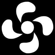 pulse icon