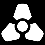 reactor icon