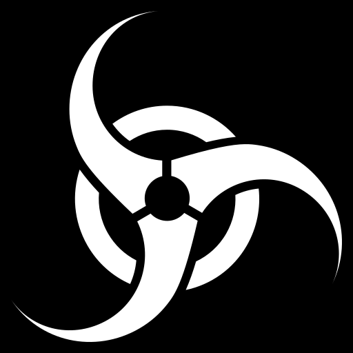 regeneration icon