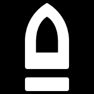 rifle icon