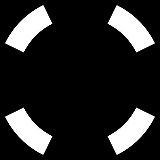 select icon