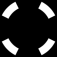 select icon