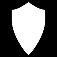 shield icon