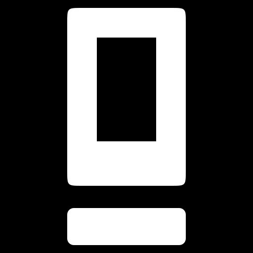 shotgun icon