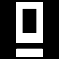 shotgun icon