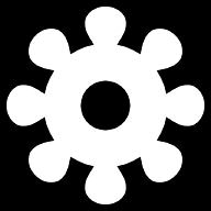 slow-blob icon