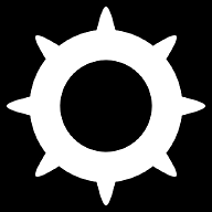 spikeball icon