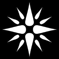 spikes-full icon