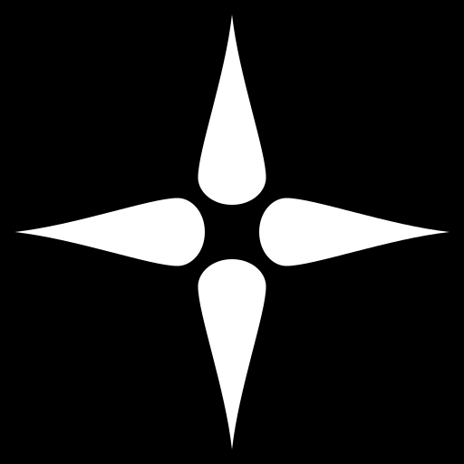 spikes-init icon