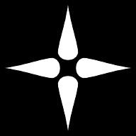 spikes-init icon
