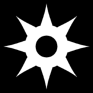 spikes icon