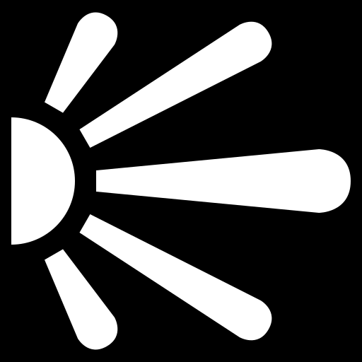 splash icon