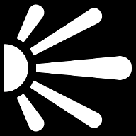 splash icon