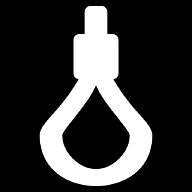 suicide icon