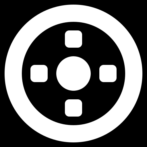 targeted icon