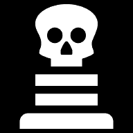 telefrag icon