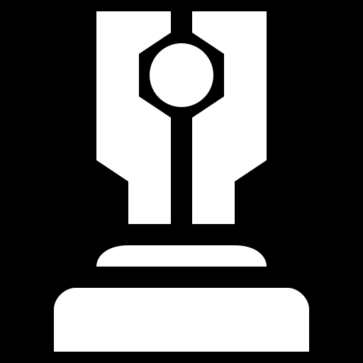 tesla icon