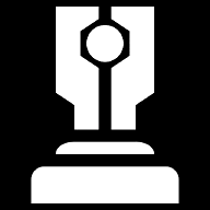 tesla icon