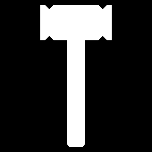 trample icon