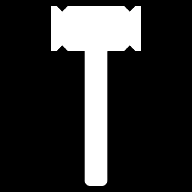 trample icon
