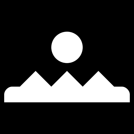 trigger-hurt icon