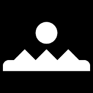 trigger-hurt icon