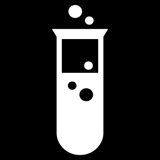 vial icon