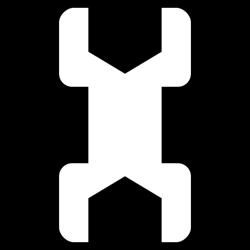 wrench icon